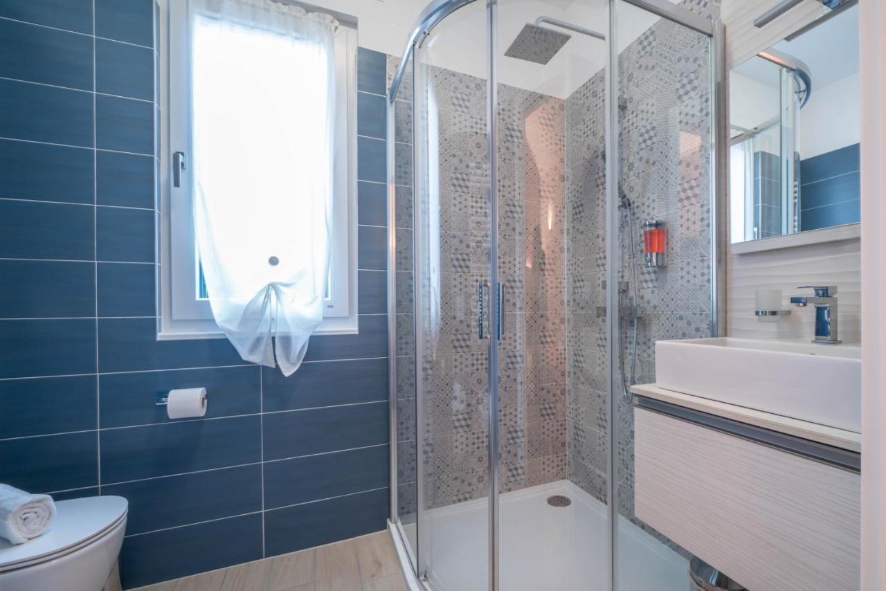 B&B Infinito Castelnuovo Rangone Εξωτερικό φωτογραφία
